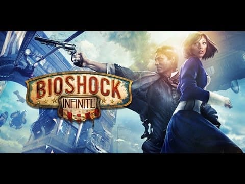 Trailer 1