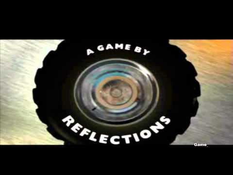 Trailer 1