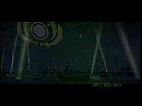Trailer 3