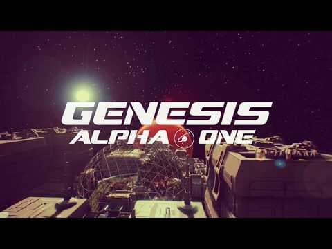 Trailer 4