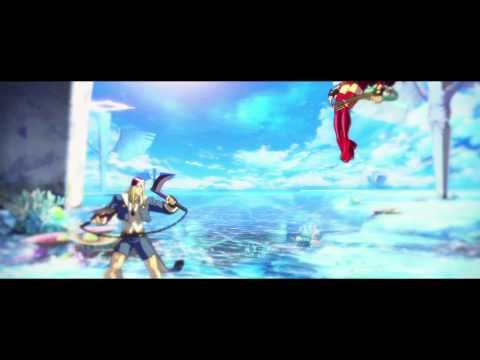 Trailer 2