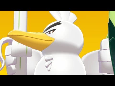 Trailer 4