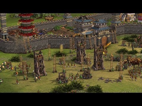 Trailer 2