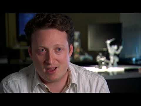 Trailer 6