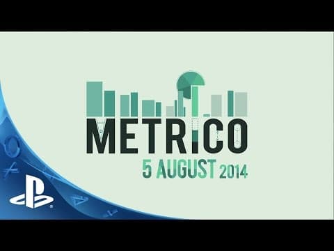 Trailer 2