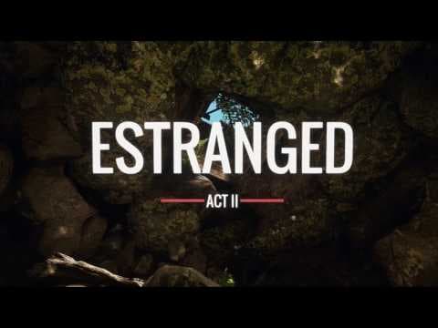 Trailer 2