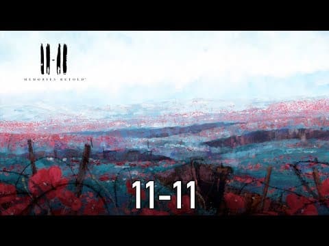 Trailer 2