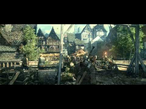 Trailer 5