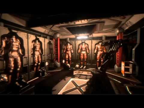 Trailer 1