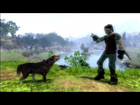Trailer 1