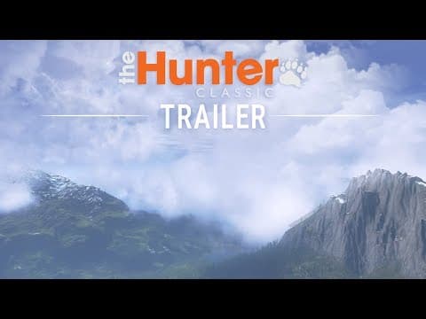 Trailer 1