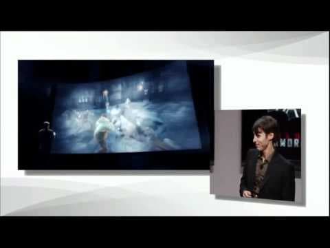 Trailer 2