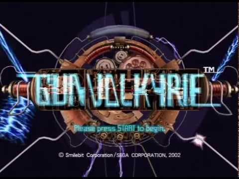 Trailer 1