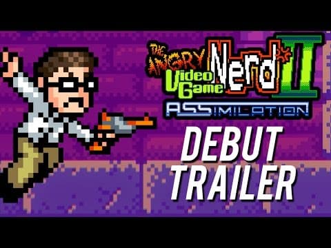Trailer 1