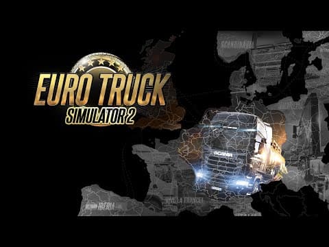 Trailer 1