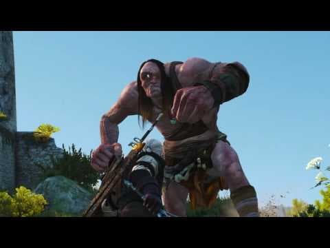Trailer 1