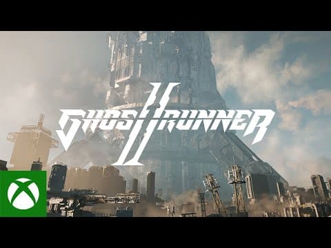 Trailer 1