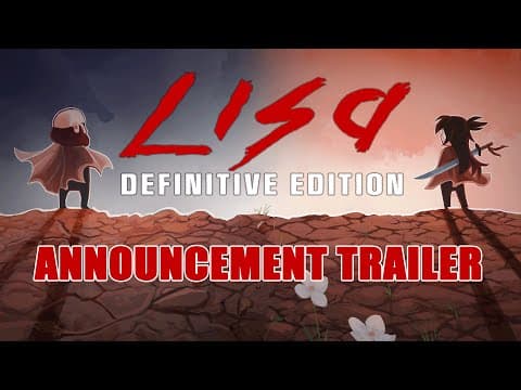 Trailer 1