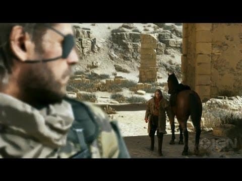 Trailer 7