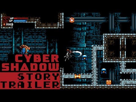 Trailer 2