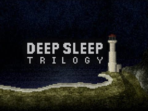 Trailer 1