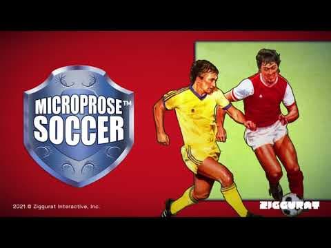 Trailer 1