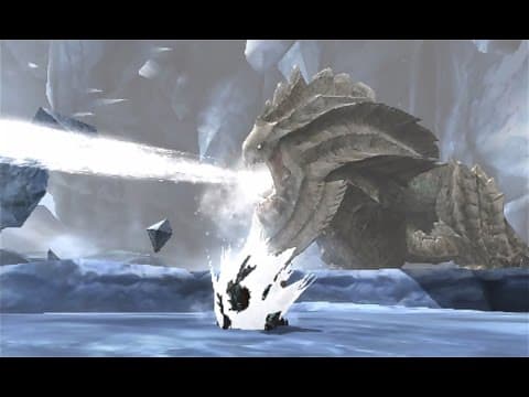 Trailer 9