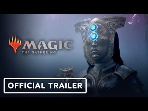 Trailer 3