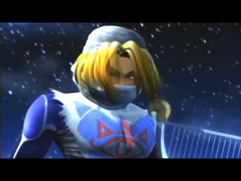 Trailer 1