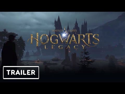 Trailer 6