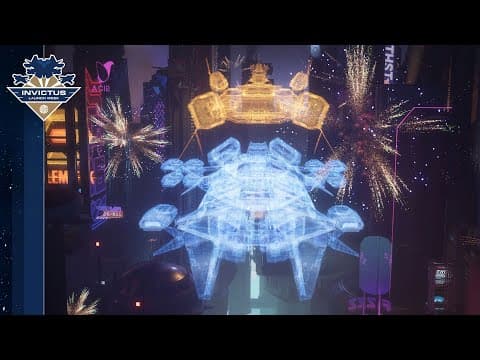 Trailer 2