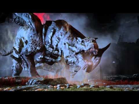 Trailer 2