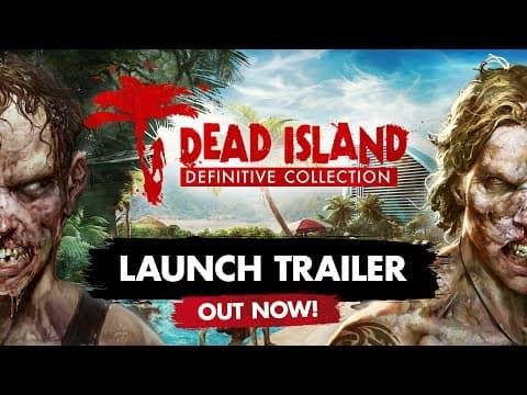 Trailer 1