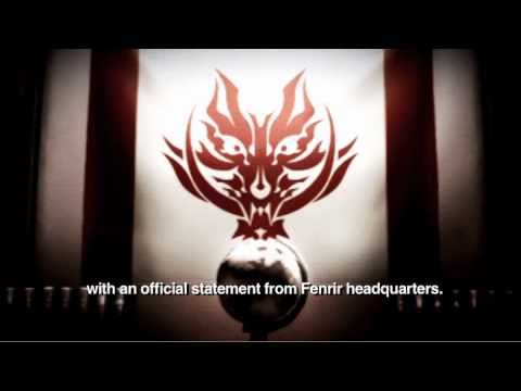 Trailer 1