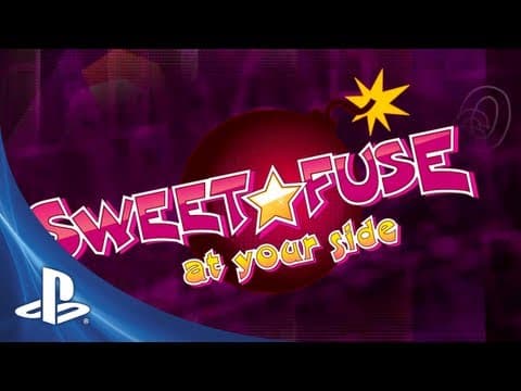 Trailer 1