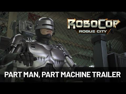 Trailer 5