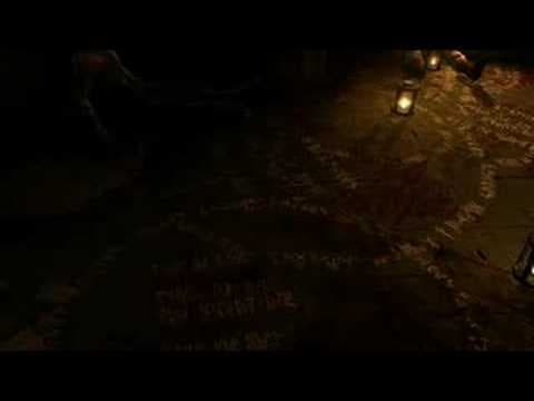 Trailer 2