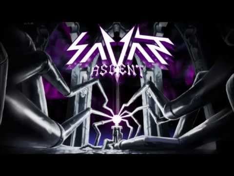 Trailer 2