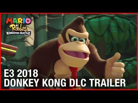 Trailer 1