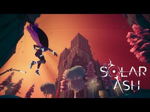 Trailer 5