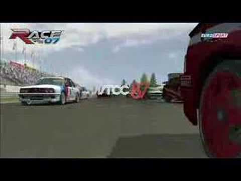 Trailer 1