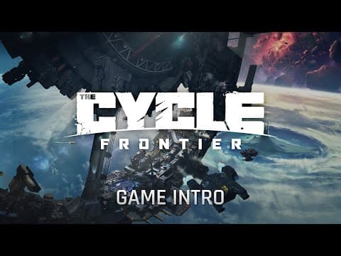 Trailer 1