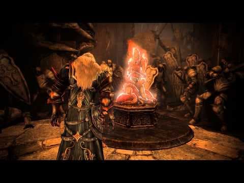 Trailer 1