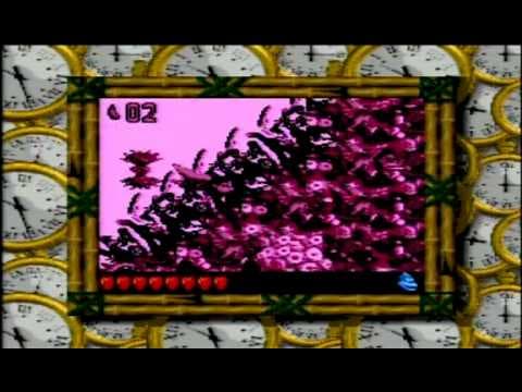 Trailer 1