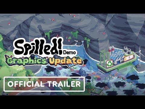 Trailer 2