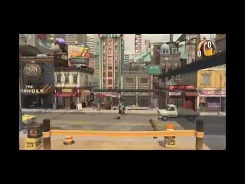 Trailer 1