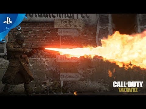Trailer 7