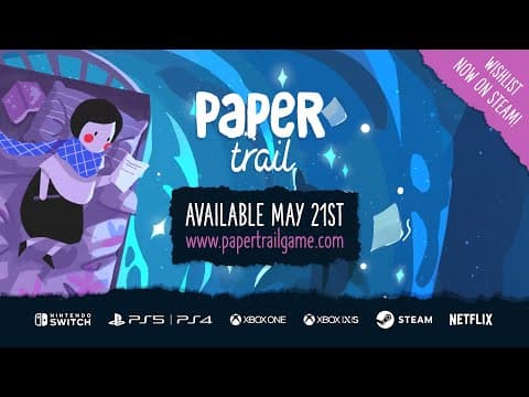 Trailer 5