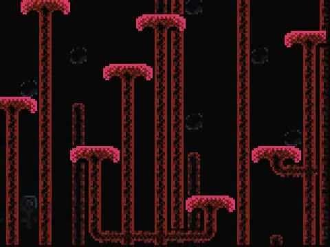 Trailer 1