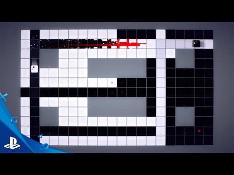 Trailer 2
